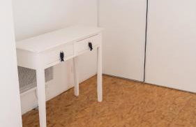 Charmante maison près de Pénestin avec jardin et terrasse - Photo 21