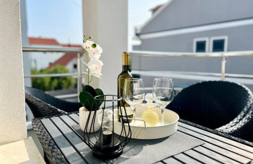 Apartmani Eden Vodice - Photo 54