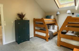 Brand New Rental Ohop Oasis! - Foto 21