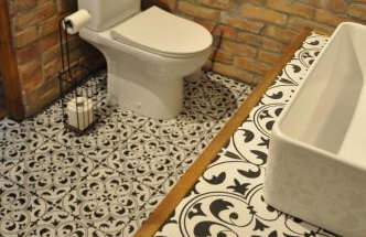 Forreset - leśny reset - Foto 26