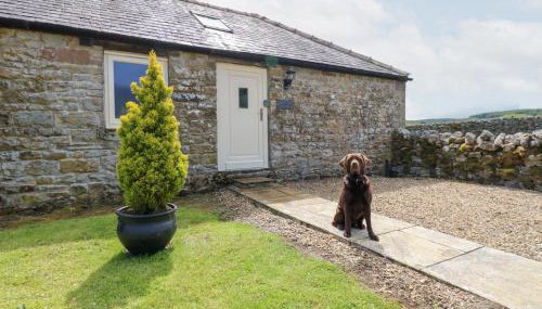 Gallow Law Cottage - Foto 3