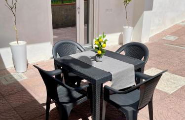 Le Petre - Amalfi Coast Apartments - Foto 7