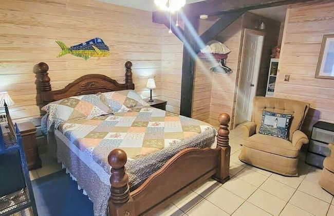 Fish Crazy House - Photo 16