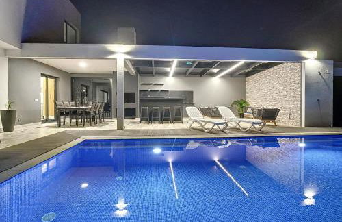 Villa de la Ponte by Atlantic Holiday - Foto 98