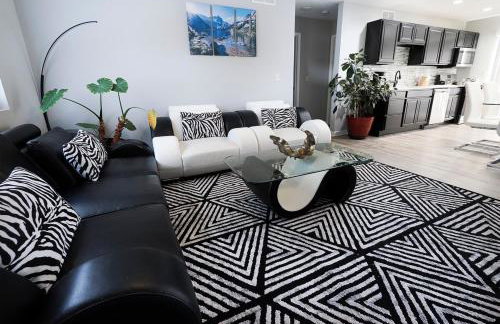 Cozy Morningside House with Fiber Internet - Foto 21