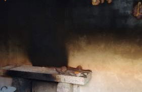 Aldeia de Moura Morta - Foto 14