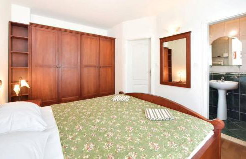 Villa Caelum - Foto 47