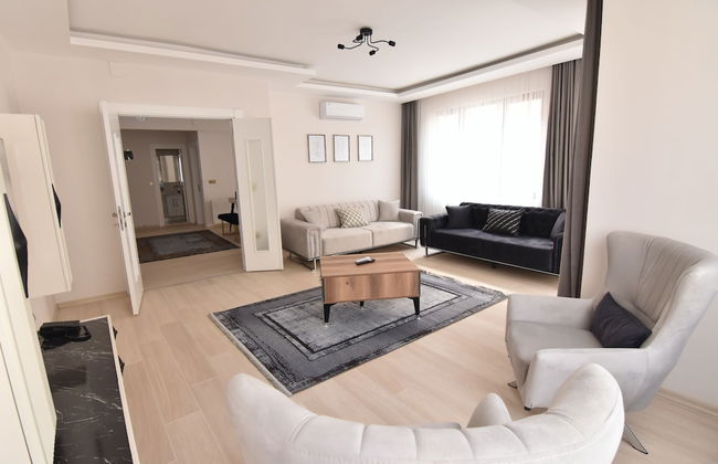 Nora Suite - Foto 38