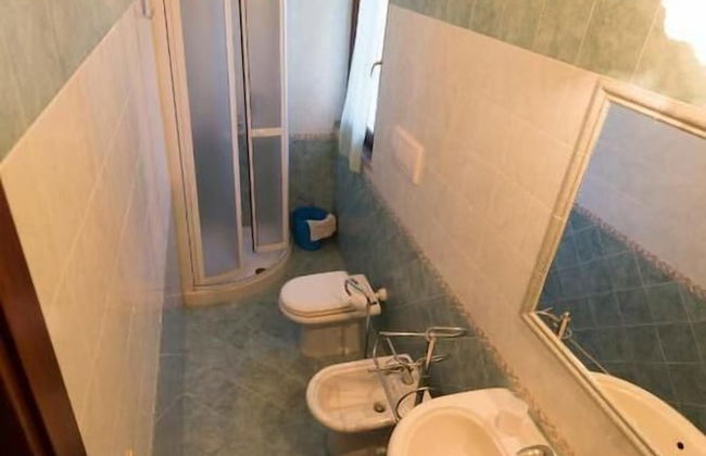 Agriturismo Casale del Contadino - Foto 21