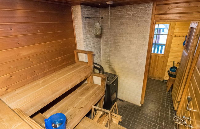 Virransivu - Photo 17