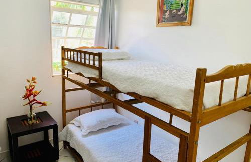 Casa duplex beira mar em Maceió, praia de Ipioca - Foto 53