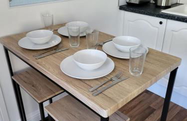 Little Brookfield - Photo 13