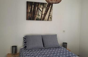 Appartement Pérols Centre - Photo 9