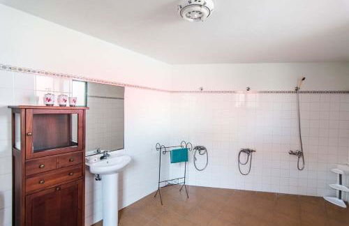 Casa Terpsicore - Foto 41