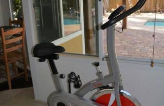 Tropical Island Escape Near Disney, Beach, Cruise - Foto 29