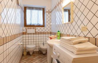 CASA BRUNELLA - Foto 14