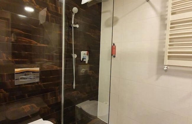 Apartamenty Baltin Spa - 365PAM - Photo 20