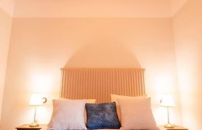 CASTELL GRANADELLA - Foto 4