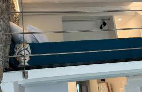 Giudecca Suite Sea View - Foto 21