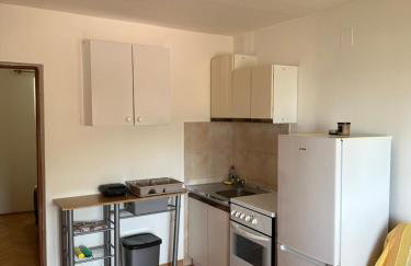 Apartments Lavanda - Foto 7