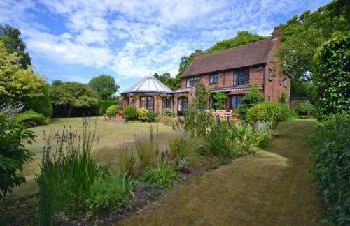 Holmans NEW FOREST - Photo 28