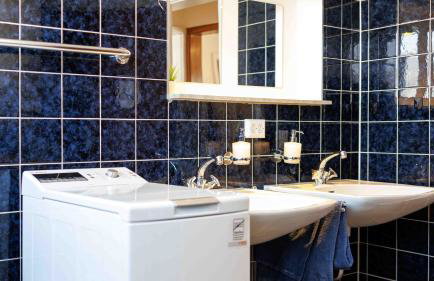 Ferienwohnung Schwarzwaldnest 2 - black forest nest 2, im Herzen von Emmendingen - Foto 20