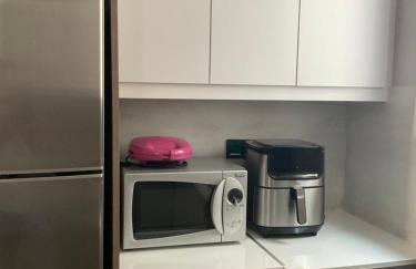 Bovis Apartments #3 - Foto 14