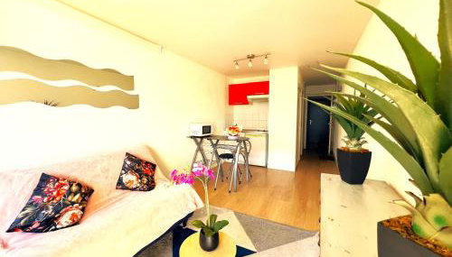 Le Pont Neuf - Foto 5