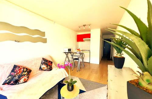 Le Pont Neuf - Foto 5