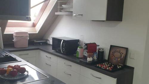 Obere Dorfstraße - Foto 2