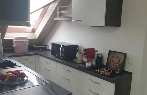 Obere Dorfstraße - Foto 2