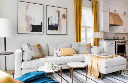 Tequila Sunrise - Photo 14