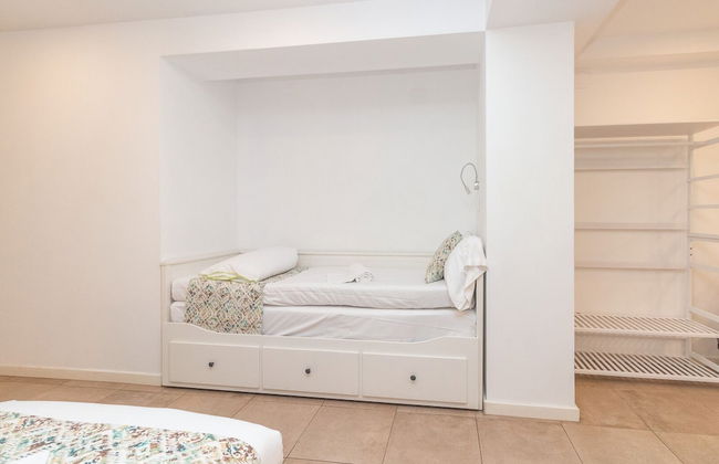 Bet Apartments - Abastos - Foto 23