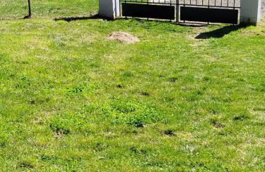 Le chant de l'ègue - Foto 22