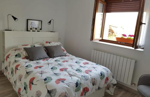 Kaltzada Etxea- Busturia - Photo 9