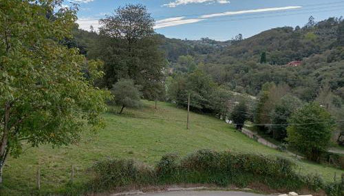 Casa pipete - Foto 4