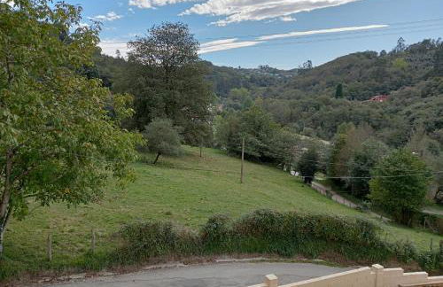 Casa pipete - Foto 4