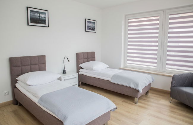 Apart Harmony - Foto 48