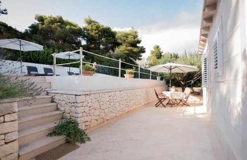 Villa Katja - Photo 18