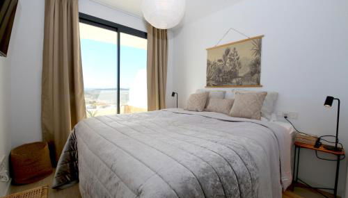 Estepona West Luxury Duplex Penthouse ARIA - Photo 5