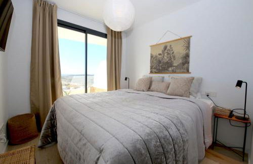 Estepona West Luxury Duplex Penthouse ARIA - Photo 5