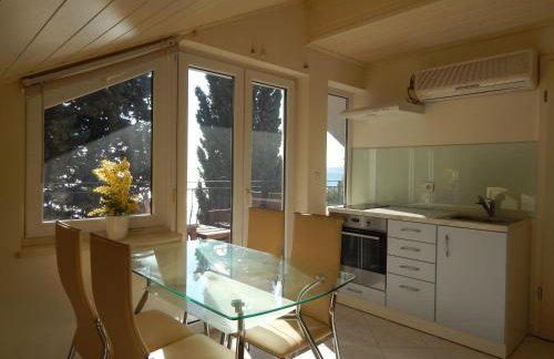 Apartment Petar - Foto 61