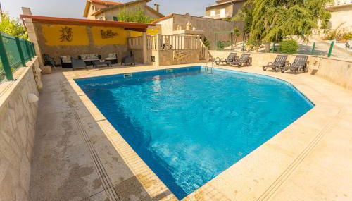 A Casa dos Amigos - Termas São Vicente - Foto 3