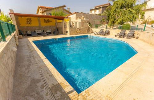 A Casa dos Amigos - Termas São Vicente - Foto 3