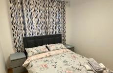 South West London semi-detached House - Foto 21