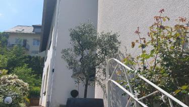 Ferienhaus Am Reilsbach - Foto 3