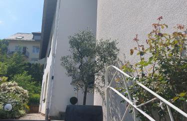 Ferienhaus Am Reilsbach - Foto 3