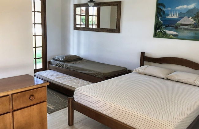 Cinematográfico, Encantador e Paradisíaco - Photo 8