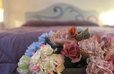 La Casetta nel Cortile - Foto 12