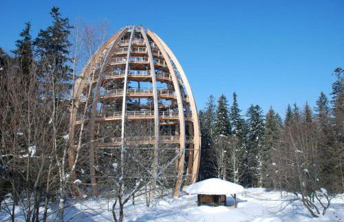 Ferienwohnung Christina - Foto 37